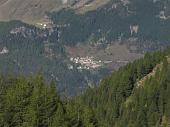31 loc.fraciscio